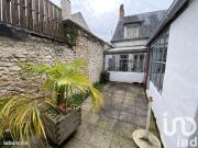 Maison 6 pièces 120 m²