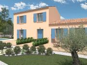 Maison 6 pièces 120 m²