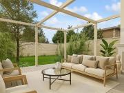 Maison 6 pièces 120 m²