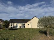 Maison 6 pièces 120 m²