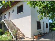 Maison 6 pièces 120 m²