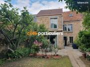 Maison 6 pièces 120 m²