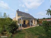 Maison 6 pièces 120 m²