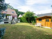 Maison 6 pièces 120 m²