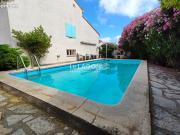 Maison 6 pièces 120 m²