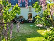 Maison 6 pièces 120 m²