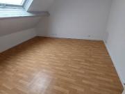 Maison 6 pièces, 120 m² à louer à Nantes 44300