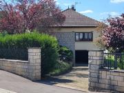 Maison 6 pièces 120m2