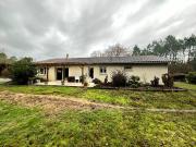 Maison 6 pièces 121 m²