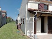 Maison 6 pièces 121 m²