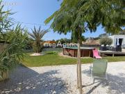 Maison 6 pièces 121 m²