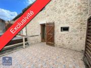 Maison 6 pièces 121 m²