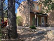 Maison 6 pièces 121 m²