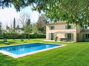 Maison 6 pièces 121 m²