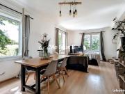 Maison 6 pièces 121 m²