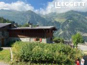 Maison 6 pièces 121 m²