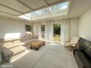 Maison 6 pièces 131 m²