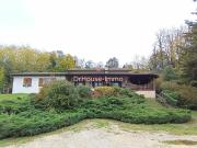 Maison 6 pièces 121 m²