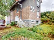 Maison 6 pièces 121 m²