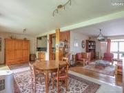 Maison 6 pièces 121 m²