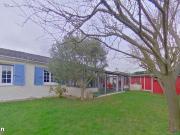 Maison 6 pièces 121 m²