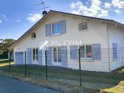 Maison 6 pièces 121 m²