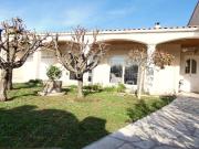 Maison 6 pièces 121 m²