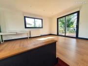 Maison 6 pièces 121 m²