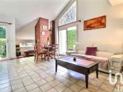 Maison 6 pièces 121 m²