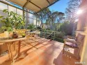 Maison 6 pièces 121 m²