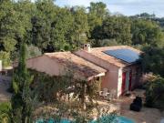 Maison 6 pièces 121 m²