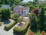Maison 6 pièces 121 m²