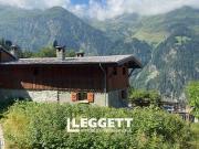 Maison 6 pièces 121 m²