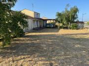 Maison 6 pièces 121 m²