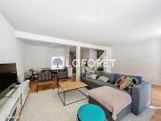 Maison 6 pièces 121 m²