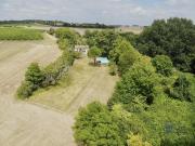 Maison 6 pièces 121 m²