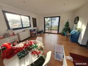Maison 6 pièces 121 m²