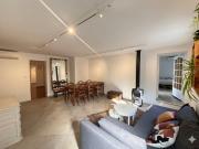 Maison 6 Pièces 121 m²