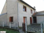 Maison 6 pièces 121 m²