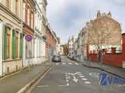 Maison 6 pièces 121 m²