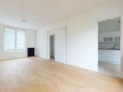 Maison 6 pièces 121 m²