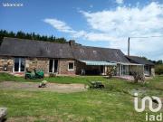 Maison 6 pièces 121 m²