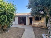 Maison 6 pièces 121 m²