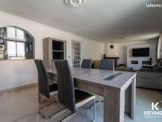 Maison 6 pièces 121 m²