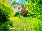 Maison 6 pièces 121 m²