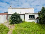 Maison 6 pièces 121 m²