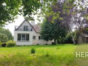 Maison 6 pièces 121 m²