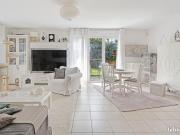 Maison 6 pièces 121 m²