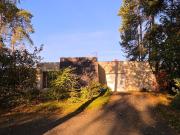 Maison 6 pièces 121 m²