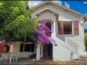 Maison 6 pièces 121 m²